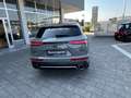 DS Automobiles DS 7 PHEV 1.6 PlugIn Hybrid 225cv EAT8 PerfomanceLine+ Gris - thumbnail 6