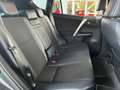 Toyota RAV 4 HYBRIDE RC18 PRO Pro AWD Black Edition Grau - thumbnail 12