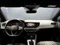 Volkswagen Polo 1.0 TSI R-Line Pano IQ Keyless Beats DSG Matrix Gris - thumbnail 7
