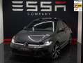 Volkswagen Polo 1.0 TSI R-Line Pano IQ Keyless Beats DSG Matrix Gris - thumbnail 1