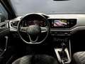 Volkswagen Polo 1.0 TSI R-Line Pano IQ Keyless Beats DSG Matrix Gris - thumbnail 8