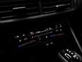 Volkswagen Polo 1.0 TSI R-Line Pano IQ Keyless Beats DSG Matrix Gris - thumbnail 11
