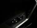 Volkswagen Polo 1.0 TSI R-Line Pano IQ Keyless Beats DSG Matrix Gris - thumbnail 19