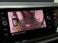 Volkswagen Polo 1.0 TSI R-Line Pano IQ Keyless Beats DSG Matrix Gris - thumbnail 17