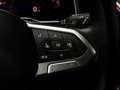 Volkswagen Polo 1.0 TSI R-Line Pano IQ Keyless Beats DSG Matrix Gris - thumbnail 15