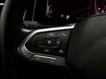 Volkswagen Polo 1.0 TSI R-Line Pano IQ Keyless Beats DSG Matrix Gris - thumbnail 14