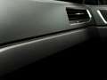 Volkswagen Polo 1.0 TSI R-Line Pano IQ Keyless Beats DSG Matrix Gris - thumbnail 18
