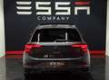 Volkswagen Polo 1.0 TSI R-Line Pano IQ Keyless Beats DSG Matrix Gris - thumbnail 4