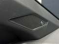 Volkswagen Polo 1.0 TSI R-Line Pano IQ Keyless Beats DSG Matrix Gris - thumbnail 13