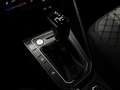 Volkswagen Polo 1.0 TSI R-Line Pano IQ Keyless Beats DSG Matrix Gris - thumbnail 10