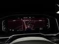 Volkswagen Polo 1.0 TSI R-Line Pano IQ Keyless Beats DSG Matrix Gris - thumbnail 12