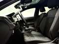 Volkswagen Polo 1.0 TSI R-Line Pano IQ Keyless Beats DSG Matrix Gris - thumbnail 9