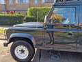 Land Rover Defender 2.4 TD 90 SW S Groen - thumbnail 4