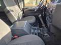 Land Rover Defender 2.4 TD 90 SW S Groen - thumbnail 16