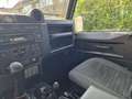 Land Rover Defender 2.4 TD 90 SW S Groen - thumbnail 13