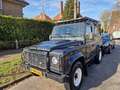 Land Rover Defender 2.4 TD 90 SW S Groen - thumbnail 2