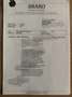 Rolls-Royce Silver Shadow 6.8 Saloon Type ll Blau - thumbnail 20