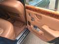 Rolls-Royce Silver Shadow 6.8 Saloon Type ll Blau - thumbnail 10