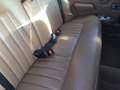 Rolls-Royce Silver Shadow 6.8 Saloon Type ll Blau - thumbnail 14