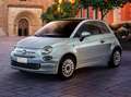 Fiat 500 500 1.0 hybrid 70cv "VEDI NOTE" Blanco - thumbnail 1