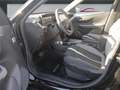 Opel Frontera GS+Navi+WSS beheizbar+Sitzheizung u.m. Noir - thumbnail 9