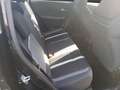 Opel Frontera GS+Navi+WSS beheizbar+Sitzheizung u.m. Noir - thumbnail 15