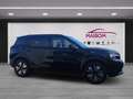 Opel Frontera GS+Navi+WSS beheizbar+Sitzheizung u.m. Noir - thumbnail 3