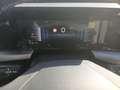 Opel Frontera GS+Navi+WSS beheizbar+Sitzheizung u.m. Noir - thumbnail 12