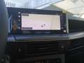Opel Frontera GS+Navi+WSS beheizbar+Sitzheizung u.m. Noir - thumbnail 13