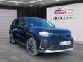 Opel Frontera GS+Navi+WSS beheizbar+Sitzheizung u.m. Noir - thumbnail 2
