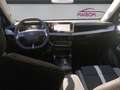 Opel Frontera GS+Navi+WSS beheizbar+Sitzheizung u.m. Noir - thumbnail 14