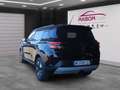 Opel Frontera GS+Navi+WSS beheizbar+Sitzheizung u.m. Noir - thumbnail 5
