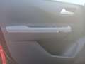 Opel Frontera GS+Navi+WSS beheizbar+Sitzheizung u.m. Noir - thumbnail 10