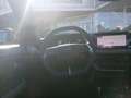Opel Frontera GS+Navi+WSS beheizbar+Sitzheizung u.m. Noir - thumbnail 11