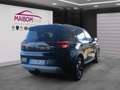 Opel Frontera GS+Navi+WSS beheizbar+Sitzheizung u.m. Noir - thumbnail 4