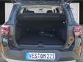 Opel Frontera GS+Navi+WSS beheizbar+Sitzheizung u.m. Noir - thumbnail 8