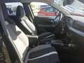 Opel Frontera GS+Navi+WSS beheizbar+Sitzheizung u.m. Noir - thumbnail 16