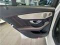 Mercedes-Benz C 43 AMG 4 MATIC Wit - thumbnail 22