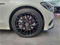 Mercedes-Benz C 43 AMG 4 MATIC Wit - thumbnail 8