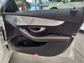Mercedes-Benz C 43 AMG 4 MATIC Wit - thumbnail 21
