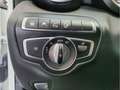 Mercedes-Benz C 43 AMG 4 MATIC Wit - thumbnail 25