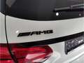 Mercedes-Benz C 43 AMG 4 MATIC Wit - thumbnail 11