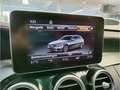 Mercedes-Benz C 43 AMG 4 MATIC Wit - thumbnail 30