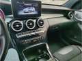 Mercedes-Benz C 43 AMG 4 MATIC Wit - thumbnail 29