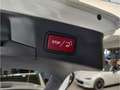 Mercedes-Benz C 43 AMG 4 MATIC Wit - thumbnail 24