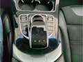 Mercedes-Benz C 43 AMG 4 MATIC Wit - thumbnail 26