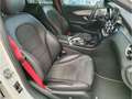 Mercedes-Benz C 43 AMG 4 MATIC Wit - thumbnail 16