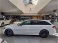 Mercedes-Benz C 43 AMG 4 MATIC Wit - thumbnail 3