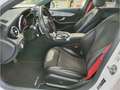 Mercedes-Benz C 43 AMG 4 MATIC Wit - thumbnail 15