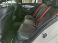 Mercedes-Benz C 43 AMG 4 MATIC Wit - thumbnail 17